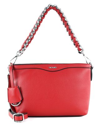 PICARD Lyon Handbag S Lipstick