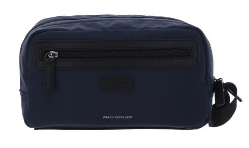 PICARD S´Pore Cosmetic Pouch Navy