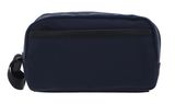 PICARD S´Pore Cosmetic Pouch Navy PICARD S´Pore Cosmetic Pouch Navy