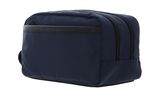 PICARD S´Pore Cosmetic Pouch Navy PICARD S´Pore Cosmetic Pouch Navy