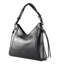 PICARD Tango Handbag Black