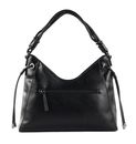 PICARD Tango Handbag Black