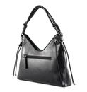 PICARD Tango Handbag Black