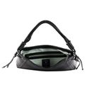 PICARD Tango Handbag Black