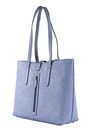 PICARD Liberty City Shopper Violet