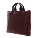PICARD Buddy Business Bag Cognac