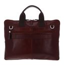 PICARD Buddy Business Bag Cognac