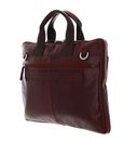 PICARD Buddy Business Bag Cognac