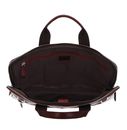 PICARD Buddy Business Bag Cognac