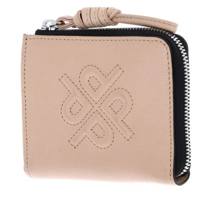 PICARD Donna 1 Zip Around Wallet Cookie