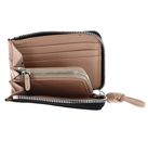 PICARD Donna 1 Zip Around Wallet Cookie PICARD Donna 1 Zip Around Wallet Cookie