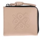 PICARD Donna 1 Zip Around Wallet Cookie PICARD Donna 1 Zip Around Wallet Cookie