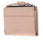 PICARD Donna 1 Zip Around Wallet Cookie PICARD Donna 1 Zip Around Wallet Cookie