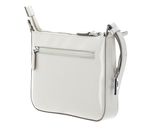 PICARD Black Tie Handbag Cream PICARD Black Tie Handbag Cream