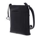 PICARD Timeless Handbag Ozean PICARD Timeless Handbag Ozean