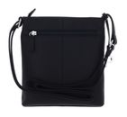 PICARD Timeless Handbag Ozean PICARD Timeless Handbag Ozean