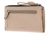 PICARD Donna 1 Zip Around Wallet Cookie PICARD Donna 1 Zip Around Wallet Cookie