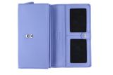 PICARD Bingo Flap Wallet Violet PICARD Bingo Flap Wallet Violet