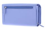 PICARD Bingo Flap Wallet Violet PICARD Bingo Flap Wallet Violet