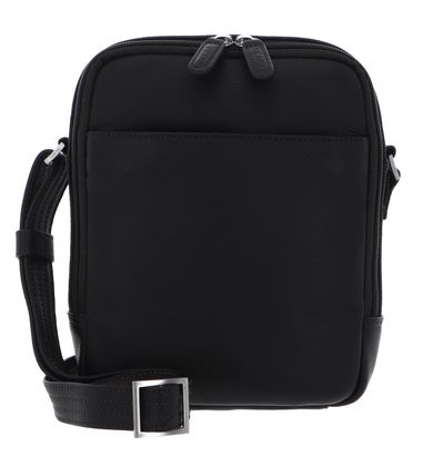 PICARD Milano Crossbody Bag Cafe
