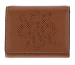 PICARD Peephole 1 Wallet Cognac PICARD Peephole 1 Wallet Cognac