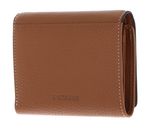 PICARD Peephole 1 Wallet Cognac PICARD Peephole 1 Wallet Cognac