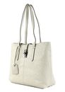 PICARD Liberty City Shopper Cream