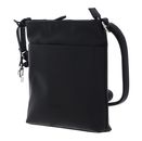 PICARD Timeless Handbag Black PICARD Timeless Handbag Black