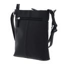 PICARD Timeless Handbag Black PICARD Timeless Handbag Black