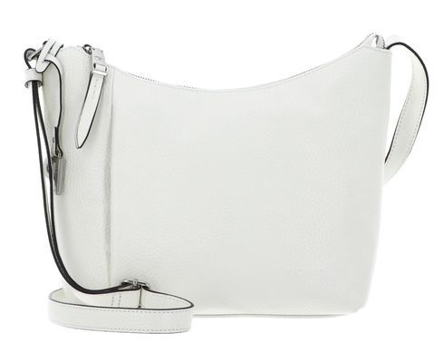 PICARD Pure Shoulder Bag White Lily PICARD Pure Shoulder Bag White Lily