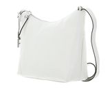 PICARD Pure Shoulder Bag White Lily