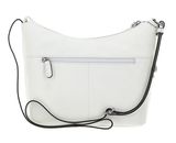 PICARD Pure Shoulder Bag White Lily