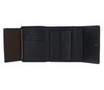 PICARD Peephole 1 Wallet Black