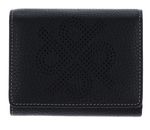 PICARD Peephole 1 Wallet Black