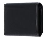 PICARD Peephole 1 Wallet Black