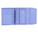 PICARD Bingo Flap Wallet Violet