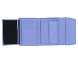 PICARD Bingo Flap Wallet Violet