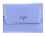 PICARD Bingo Flap Wallet Violet
