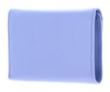 PICARD Bingo Flap Wallet Violet