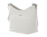 PICARD Really Crossbody Bag Cream