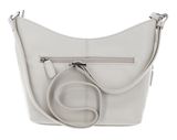 PICARD Really Crossbody Bag Cream