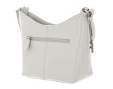 PICARD Really Crossbody Bag Cream
