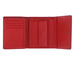 PICARD Peephole 1 Wallet Lipstick