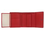 PICARD Peephole 1 Wallet Lipstick