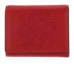 PICARD Peephole 1 Wallet Lipstick