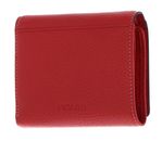 PICARD Peephole 1 Wallet Lipstick