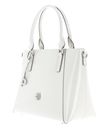 PICARD Black Tie Shopper Cream