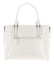 PICARD Black Tie Shopper Cream