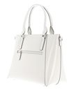 PICARD Black Tie Shopper Cream
