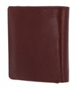 PICARD Buddy 1 Wallet Cognac
